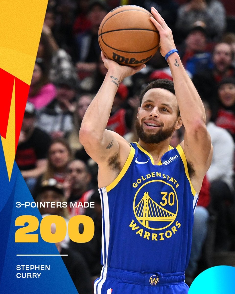 九游体育网页版登录入口-勇士击败快船，库里状态正佳