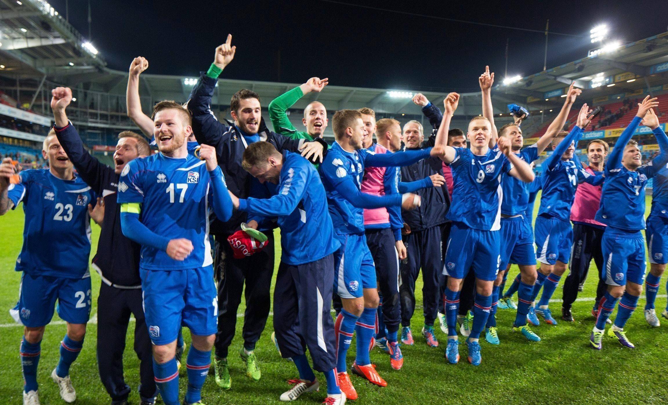 瑞士队险胜爱尔兰队，欧国联淘汰赛步入白热化