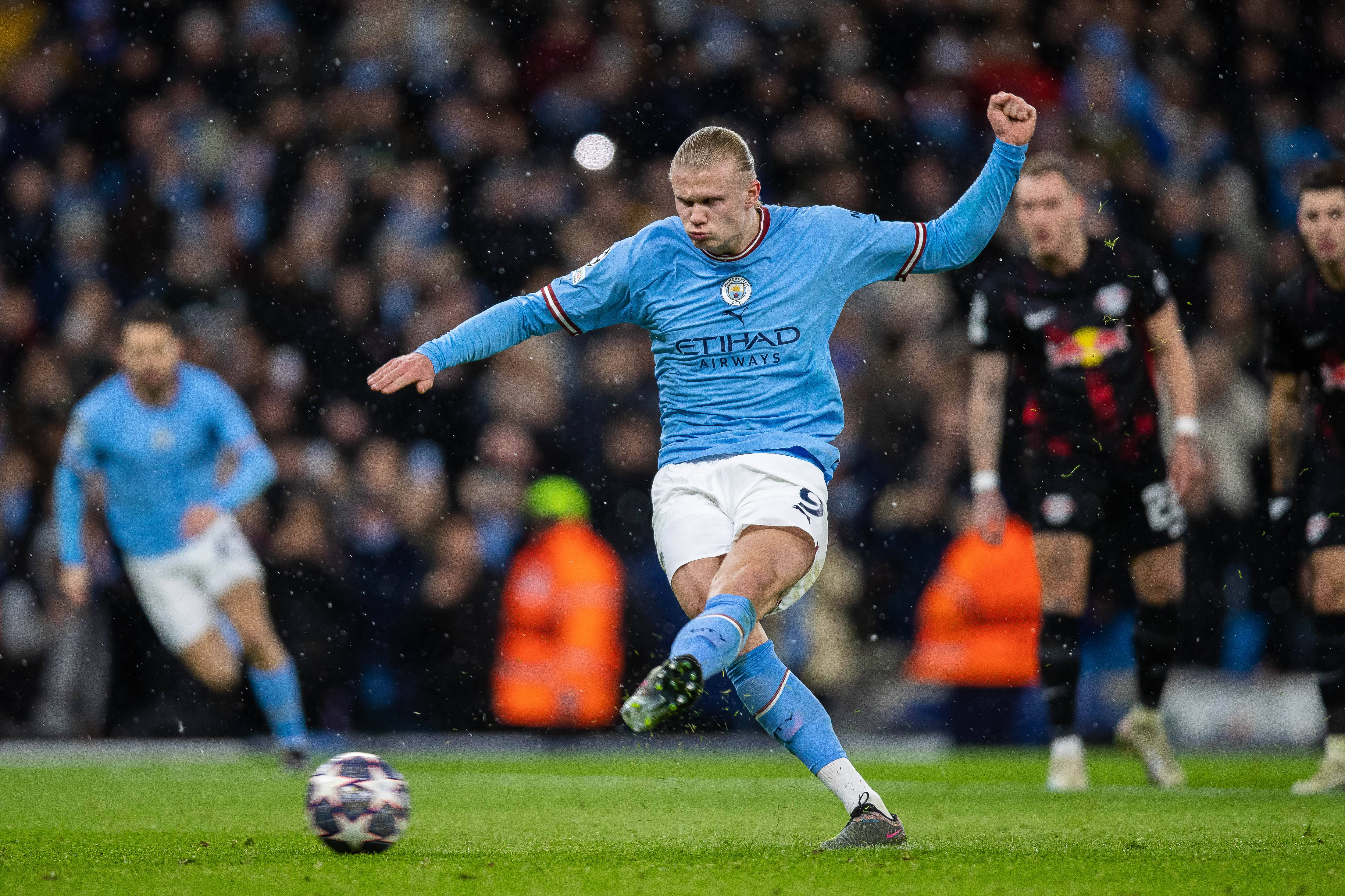 九游体育官网入口-伯恩利客场战平西汉姆联，成功保住一分