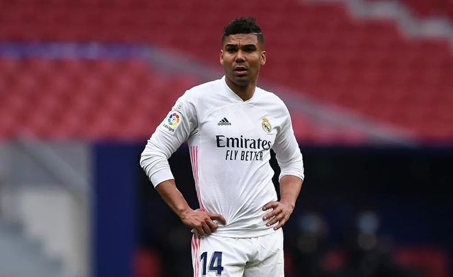 九游体育下载-里昂遭遇布雷斯特绝平，遭遇主场困境的简单介绍