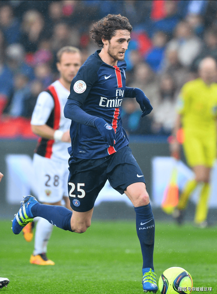 里昂遭遇布雷斯特绝平，遭遇主场困境的简单介绍