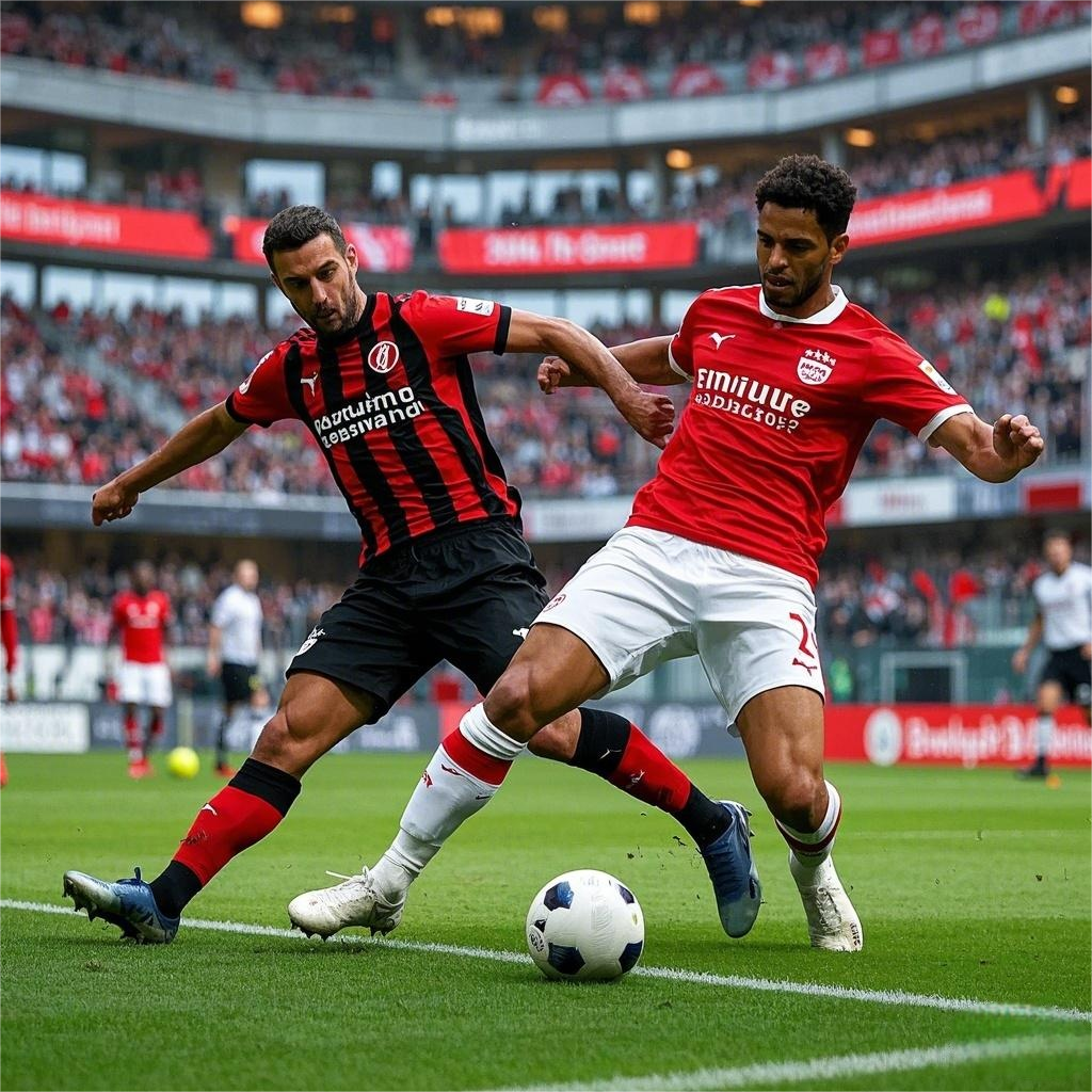 九游体育平台-法兰克福战术奏效，一举击败对手的简单介绍