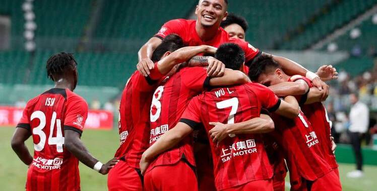 九游体育下载-五星战绩：球员实力较量，赛场花絮回顾的简单介绍