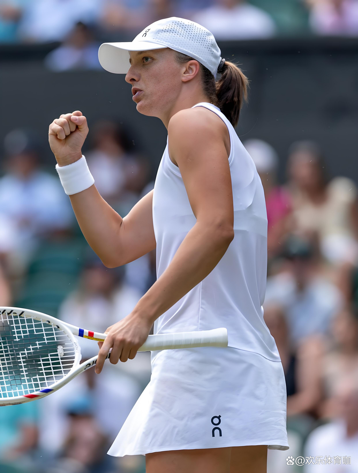 关于辛辛那提逆袭纽约城,实现半决赛的信息 关于辛辛那提逆袭纽约城,实现半决赛的信息