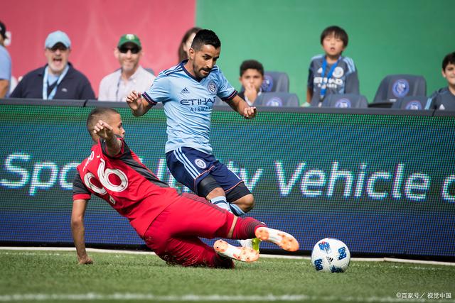 关于辛辛那提逆袭纽约城,实现半决赛的信息 关于辛辛那提逆袭纽约城,实现半决赛的信息