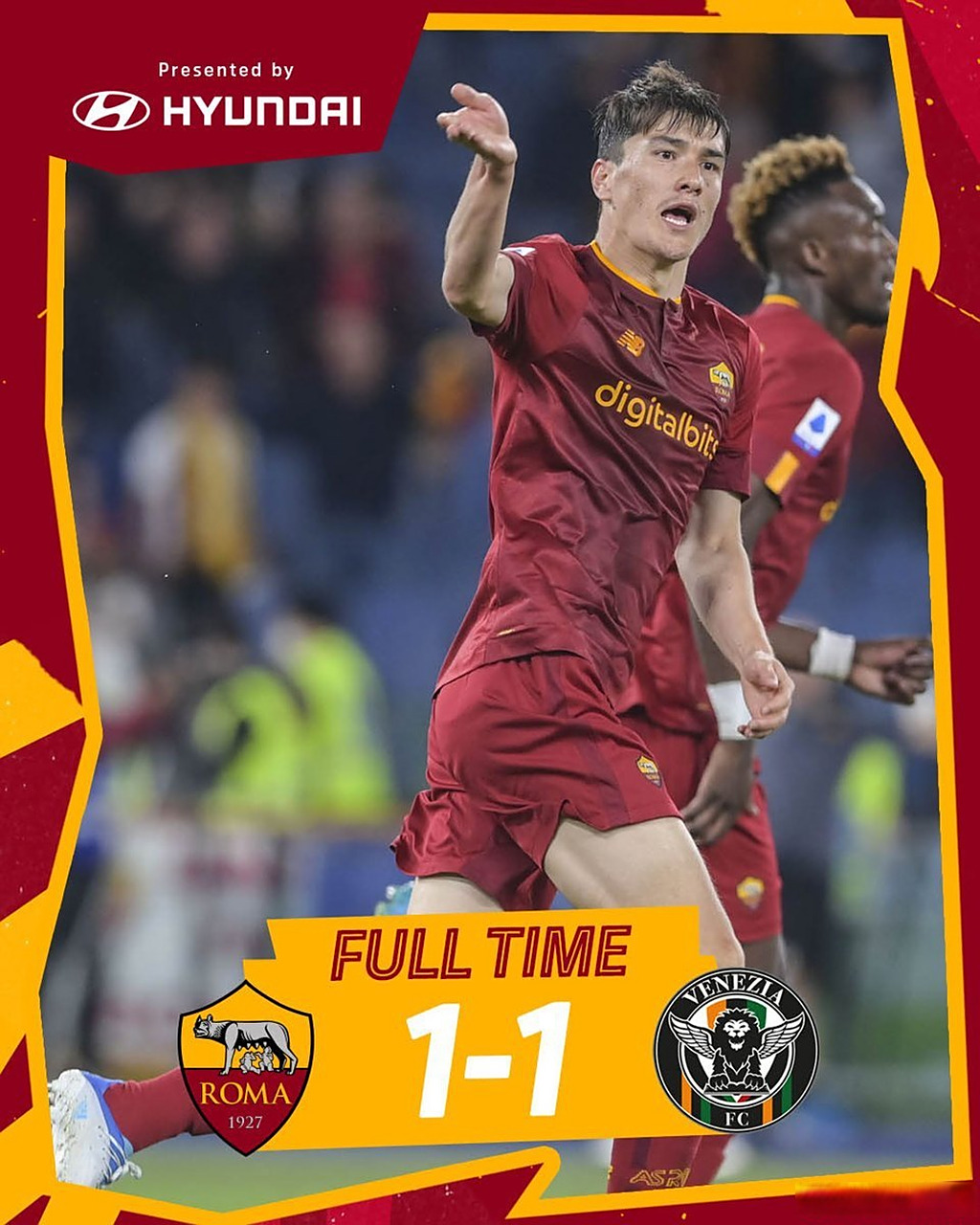 威尼斯主场告急,遭遇处境难挡 威尼斯主场告急,遭遇处境难挡