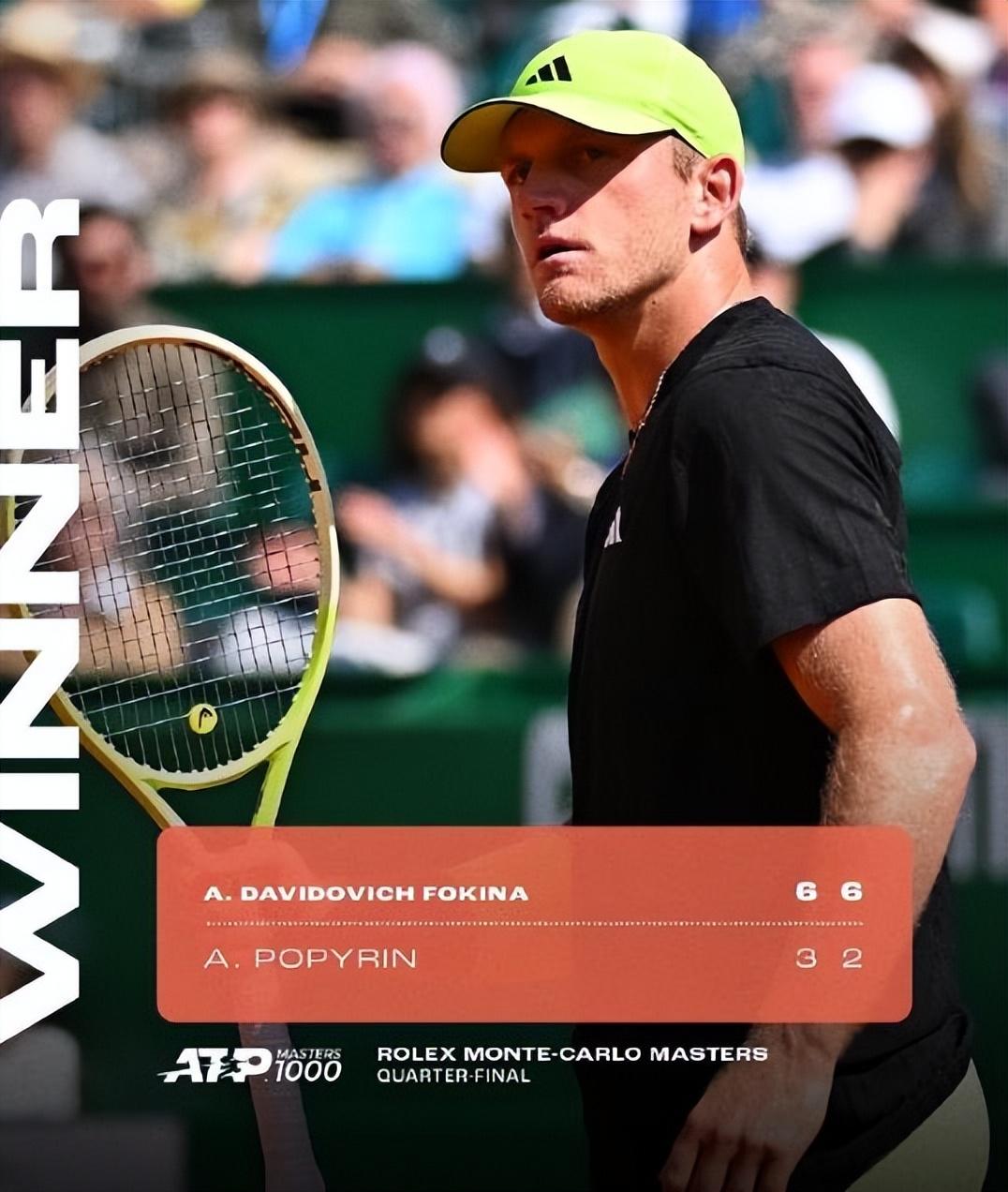 关于勒阿弗尔取胜排名有所提升保持稳健态势的信息