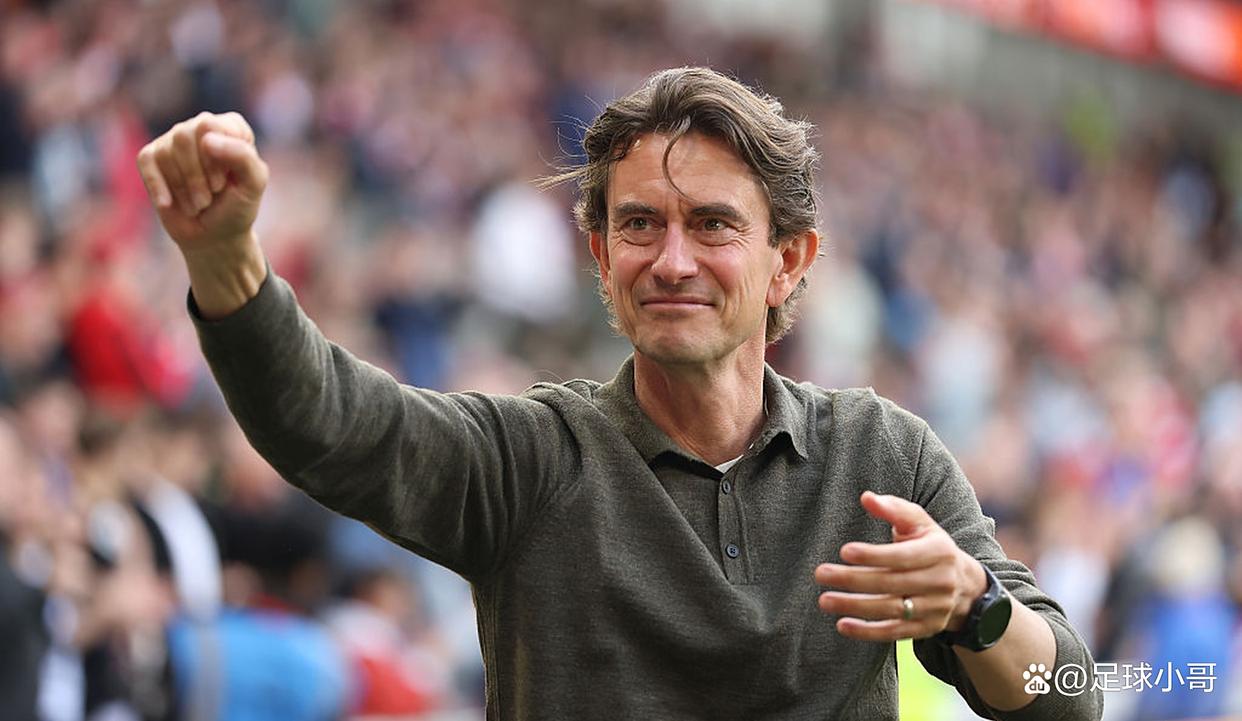 热刺铁蹄尘埃,面临保级困境 热刺铁蹄尘埃,面临保级困境