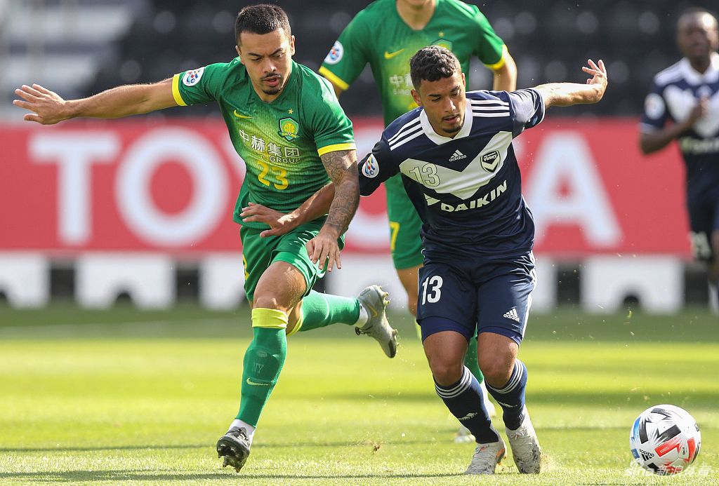 实德豪取胜利,亚冠夺得三连胜的简单介绍 实德豪取胜利,亚冠夺得三连胜的简单介绍