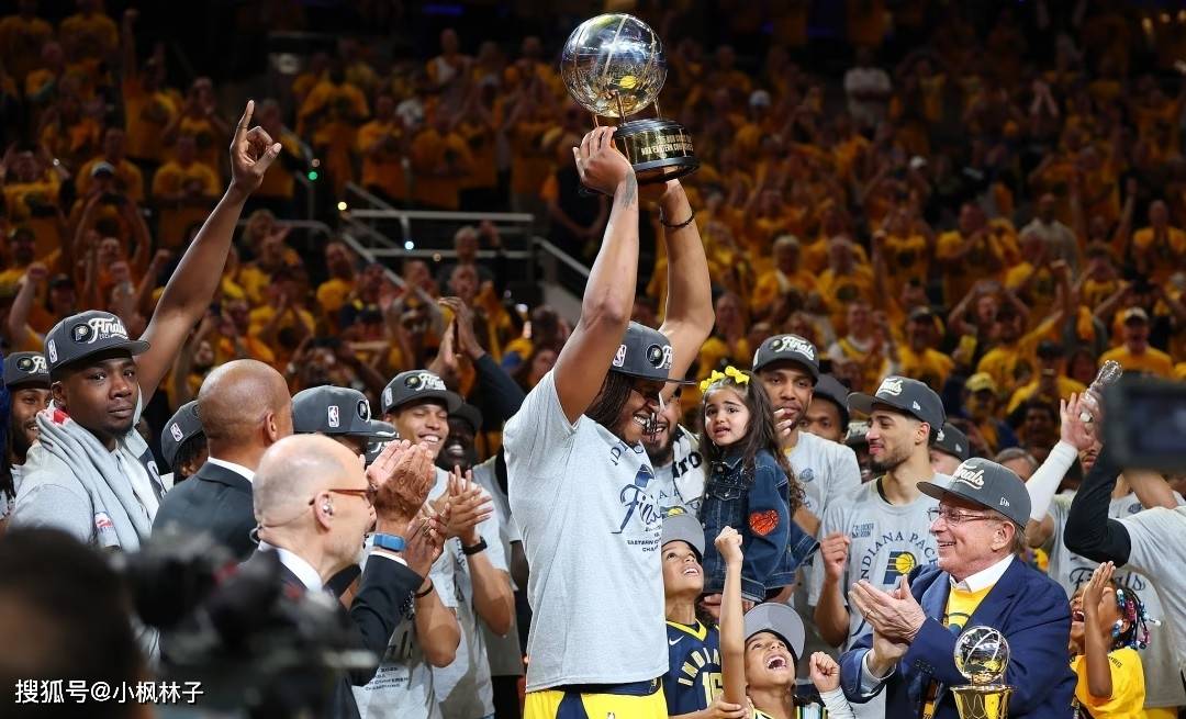 九游体育中国官网-包含步行者队主帅高度评价球员表现，对未来充满信心的词条