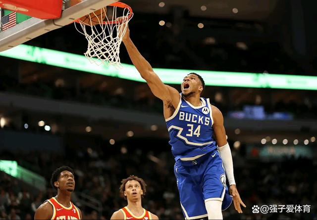 九游体育地址-雄鹿队顺利击败强敌，取得七连胜保持领先优势