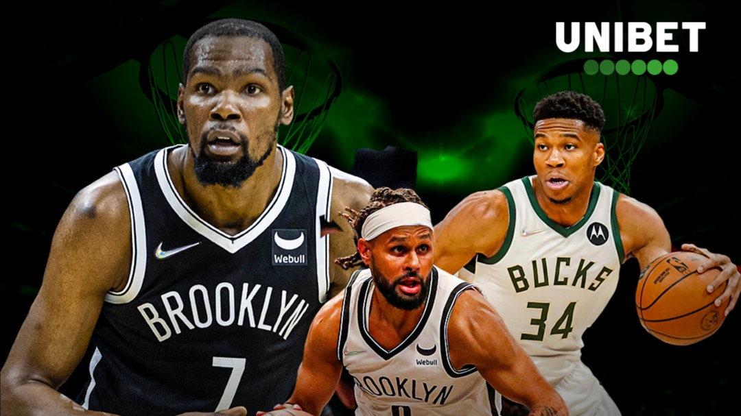 雄鹿队顺利击败强敌,取得七连胜保持领先优势 雄鹿队顺利击败强敌,取得七连胜保持领先优势