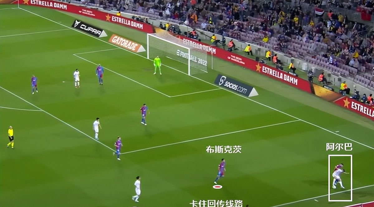 马洛卡攻击线进球效率大增 马洛卡攻击线进球效率大增