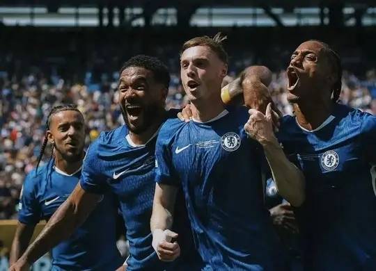 拜仁慕尼黑淘汰切尔西,晋级冠军联赛四强 拜仁慕尼黑淘汰切尔西,晋级冠军联赛四强