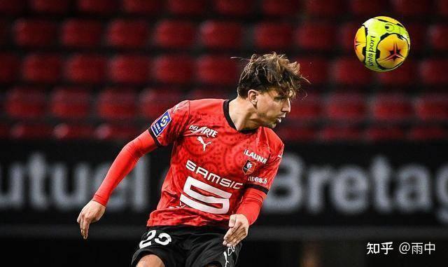 九游体育官网-图卢兹队在法甲联赛中表现出色