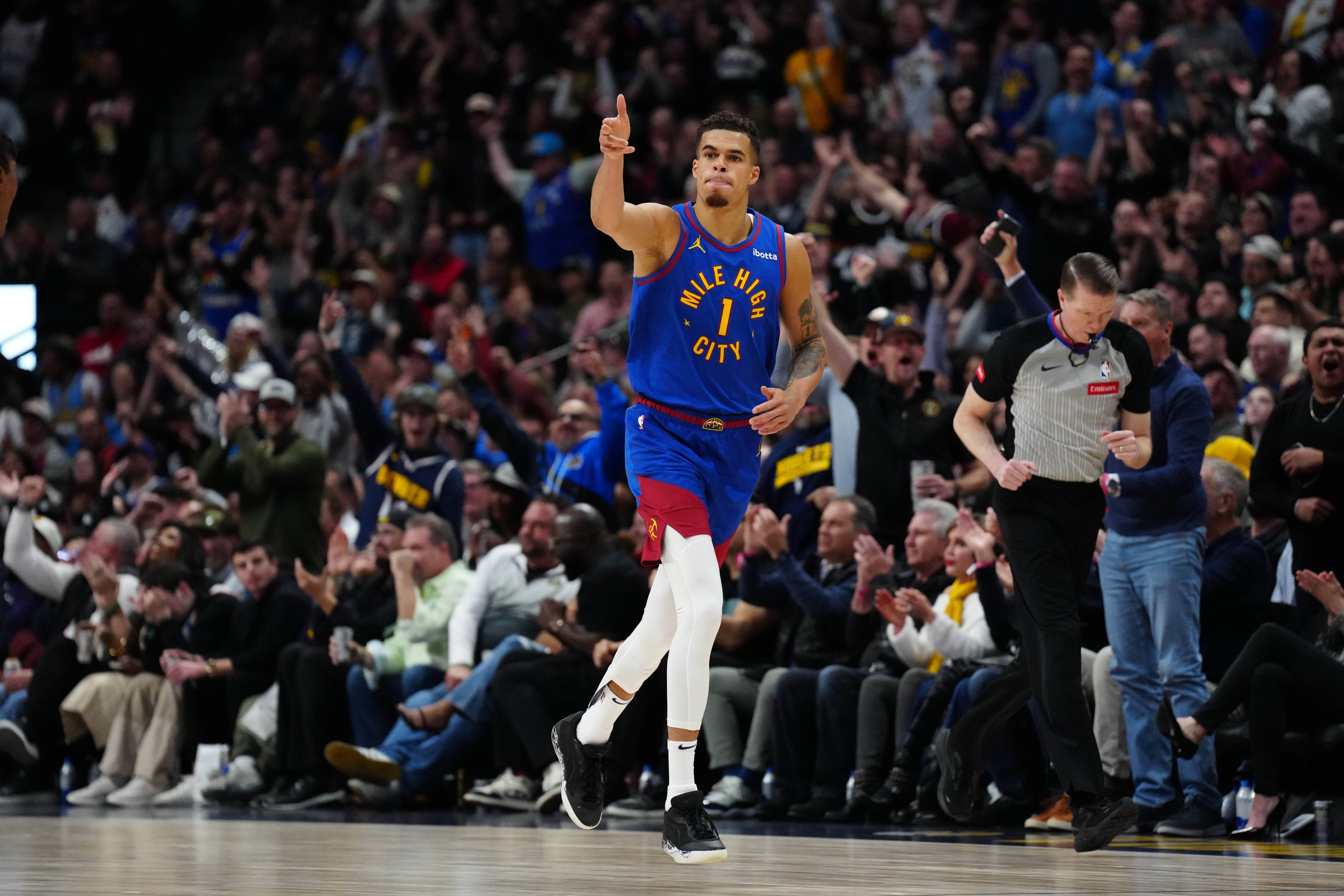 九游体育直播-书豪再次回归NBA赛场，球迷期待高光表现的简单介绍