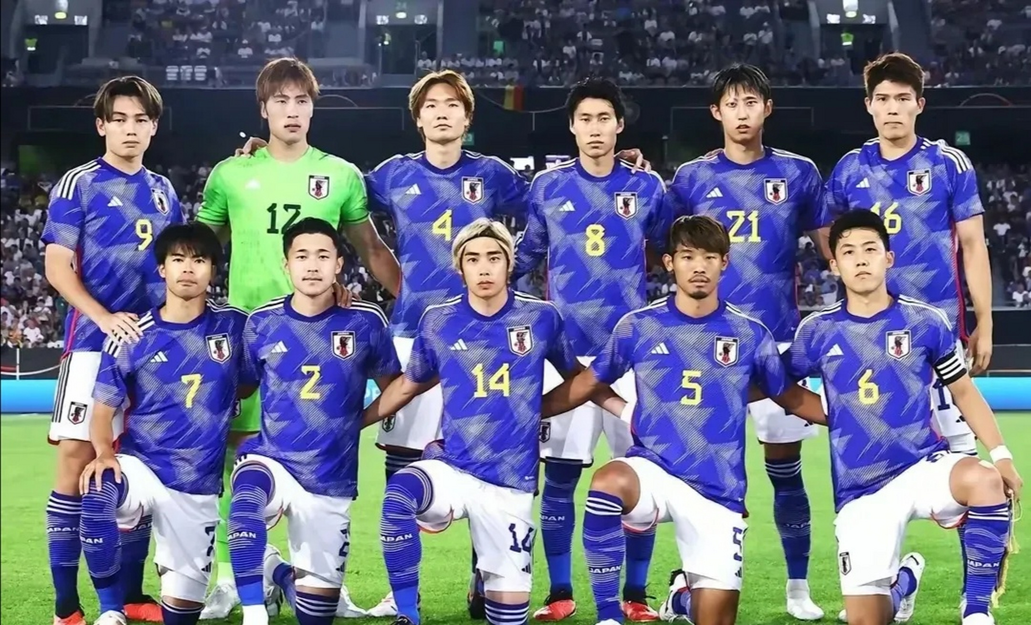 九游体育官网-美洲球队实力强势崛起