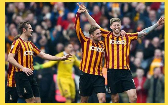 九游体育入口-包含沃特福德不敌对手，积分榜位置趋劣的词条