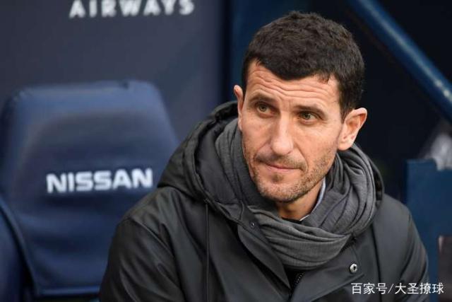 包含沃特福德不敌对手，积分榜位置趋劣的词条