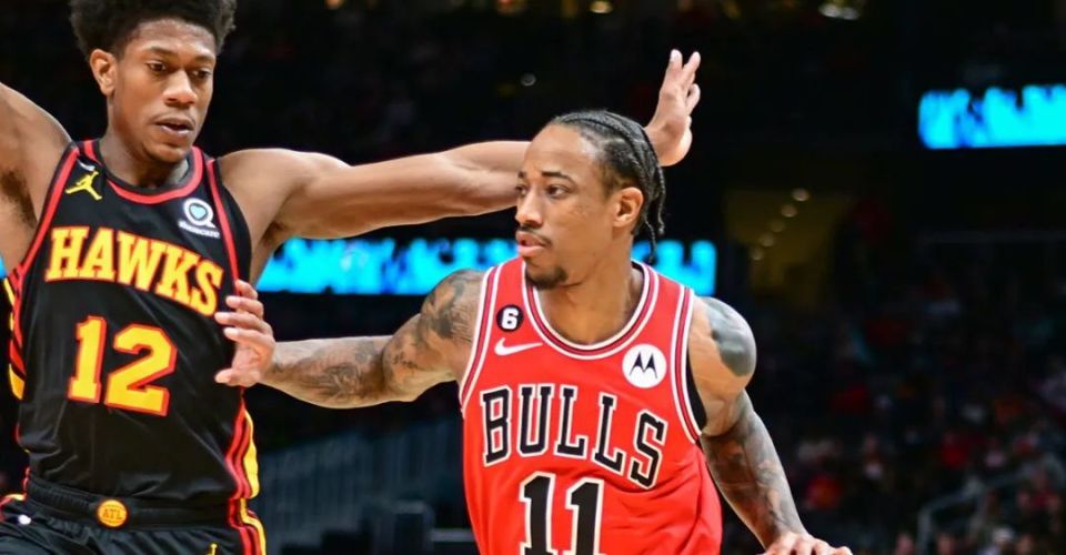 九游体育入口-尼斯遥遥领先，重夺霸主地位的简单介绍